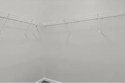 5300 Peachtree Road #2604, Atlanta, GA 30341 - Photo 26