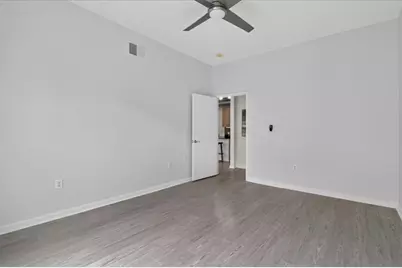5300 Peachtree Road #2604, Atlanta, GA 30341 - Photo 28