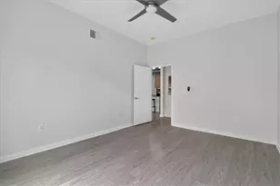 5300 Peachtree Rd, Atlanta, GA 30341 - Photo 28