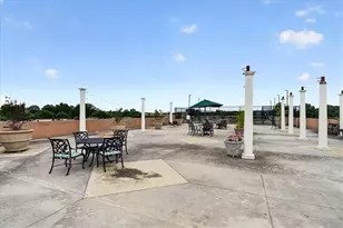 5300 Peachtree Rd, Atlanta, GA 30341 - Photo 34