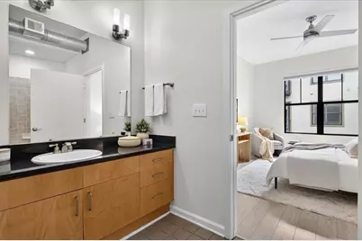 5300 Peachtree Road #2604, Atlanta, GA 30341 - Photo 22