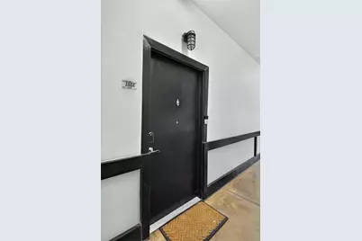 5300 Peachtree Road #2604, Atlanta, GA 30341 - Photo 14