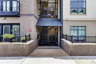 5300 Peachtree Rd, Atlanta, GA 30341 - Photo 12