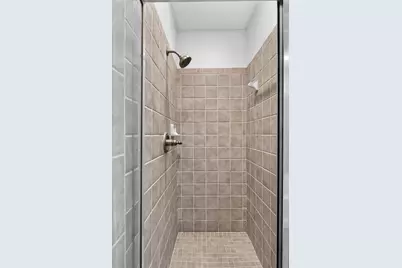5300 Peachtree Road #2604, Atlanta, GA 30341 - Photo 24