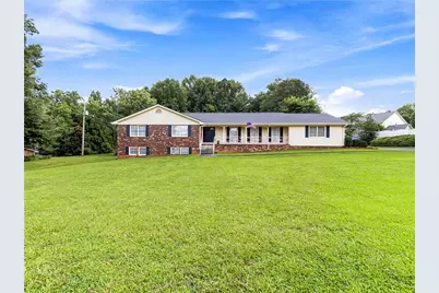 2405 Post Oak Tritt Road, Marietta, GA 30062 - Photo 1