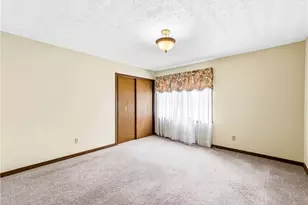 2405 Post Oak Tritt Rd, Marietta, GA 30062 - Photo 24