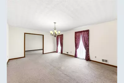 2405 Post Oak Tritt Road, Marietta, GA 30062 - Photo 6