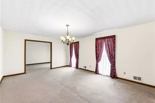 2405 Post Oak Tritt Rd, Marietta, GA 30062 - Photo 6