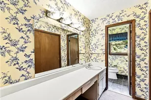 2405 Post Oak Tritt Rd, Marietta, GA 30062 - Photo 26