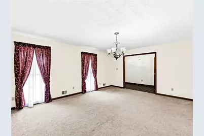 2405 Post Oak Tritt Road, Marietta, GA 30062 - Photo 6