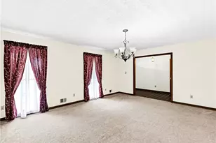 2405 Post Oak Tritt Rd, Marietta, GA 30062 - Photo 6