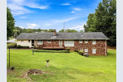 2405 Post Oak Tritt Road, Marietta, GA 30062 - Photo 32
