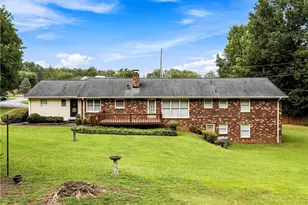 2405 Post Oak Tritt Rd, Marietta, GA 30062 - Photo 32