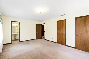 2405 Post Oak Tritt Rd, Marietta, GA 30062 - Photo 20
