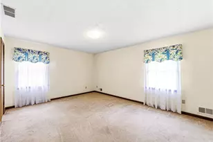 2405 Post Oak Tritt Rd, Marietta, GA 30062 - Photo 20