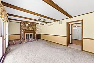 2405 Post Oak Tritt Rd, Marietta, GA 30062 - Photo 18