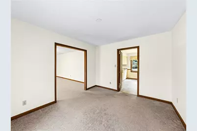 2405 Post Oak Tritt Road, Marietta, GA 30062 - Photo 8