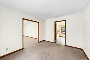 2405 Post Oak Tritt Rd, Marietta, GA 30062 - Photo 8