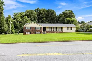2405 Post Oak Tritt Rd, Marietta, GA 30062 - Photo 34