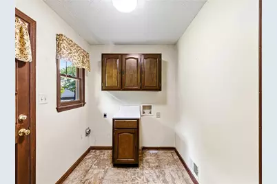 2405 Post Oak Tritt Road, Marietta, GA 30062 - Photo 26