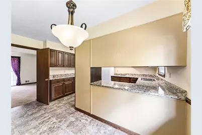 2405 Post Oak Tritt Road, Marietta, GA 30062 - Photo 10