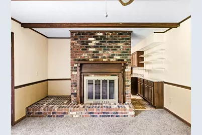 2405 Post Oak Tritt Road, Marietta, GA 30062 - Photo 18