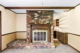2405 Post Oak Tritt Rd, Marietta, GA 30062 - Photo 18