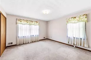 2405 Post Oak Tritt Rd, Marietta, GA 30062 - Photo 24