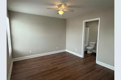 768 Grove Street, Gainesville, GA 30501 - Photo 12