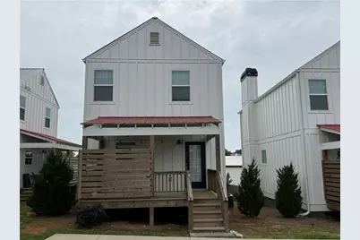 768 Grove Street, Gainesville, GA 30501 - Photo 16