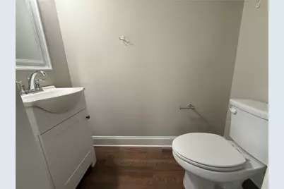 768 Grove Street, Gainesville, GA 30501 - Photo 8
