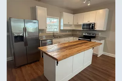 768 Grove Street, Gainesville, GA 30501 - Photo 6