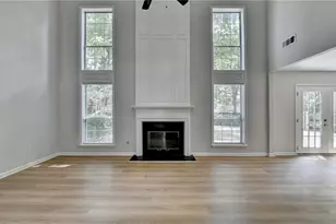340 Waddington Trail, Johns Creek, GA 30097 - Photo 18