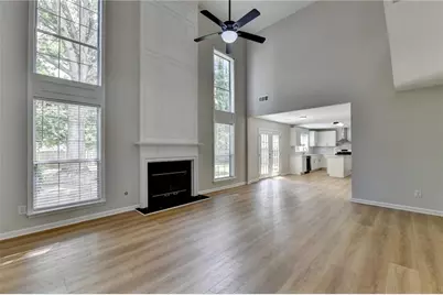 340 Waddington Trail, Johns Creek, GA 30097 - Photo 12