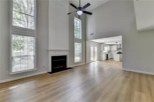 340 Waddington Trail, Johns Creek, GA 30097 - Photo 12