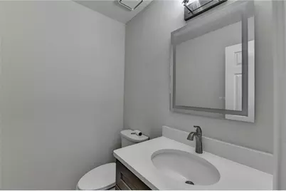 340 Waddington Trail, Johns Creek, GA 30097 - Photo 28