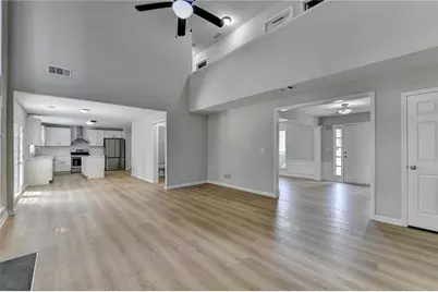 340 Waddington Trail, Johns Creek, GA 30097 - Photo 14