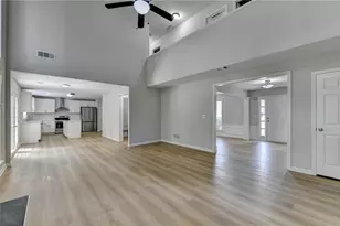 340 Waddington Trail, Johns Creek, GA 30097 - Photo 14