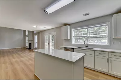 340 Waddington Trail, Johns Creek, GA 30097 - Photo 26