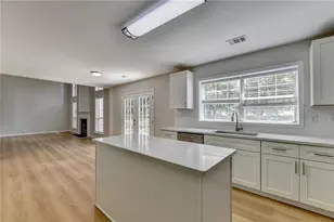 340 Waddington Trail, Johns Creek, GA 30097 - Photo 26