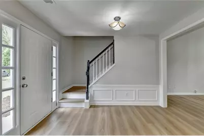 340 Waddington Trail, Johns Creek, GA 30097 - Photo 6
