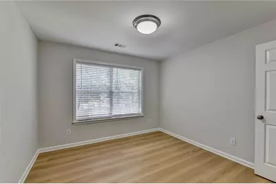 340 Waddington Trail, Johns Creek, GA 30097 - Photo 34