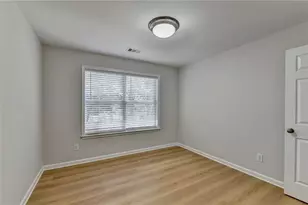 340 Waddington Trail, Johns Creek, GA 30097 - Photo 34
