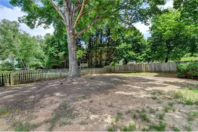 340 Waddington Trail, Johns Creek, GA 30097 - Photo 48