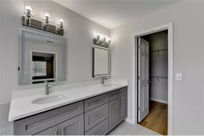 340 Waddington Trail, Johns Creek, GA 30097 - Photo 46