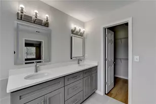 340 Waddington Trail, Johns Creek, GA 30097 - Photo 46