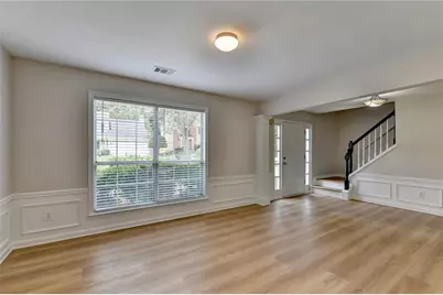 340 Waddington Trail, Johns Creek, GA 30097 - Photo 8