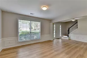340 Waddington Trail, Johns Creek, GA 30097 - Photo 8