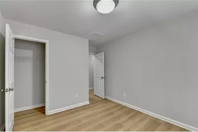 340 Waddington Trail, Johns Creek, GA 30097 - Photo 36