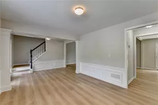 340 Waddington Trail, Johns Creek, GA 30097 - Photo 10